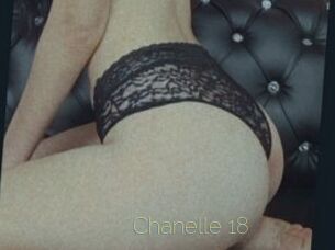 Chanelle_18