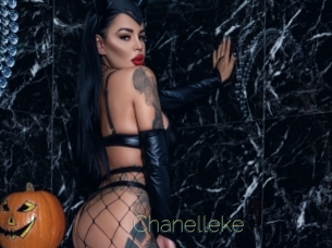 chanelleke Visio Tchats