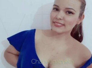 Chanellgabriela