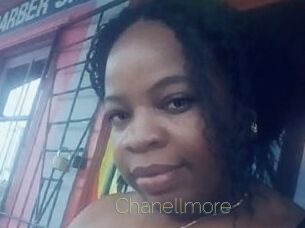 Chanellmore