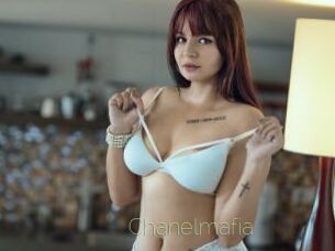 Chanelmafia