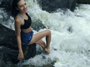 Chanelrussell
