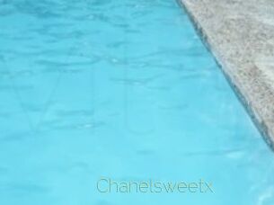 Chanelsweetx