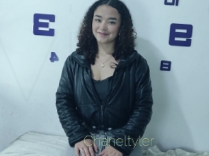 Chaneltyler