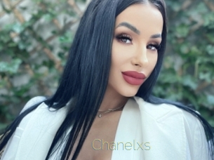 Chanelxs