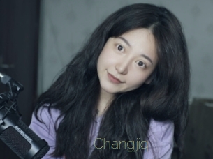 Changjiq