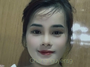 Changnguyen19