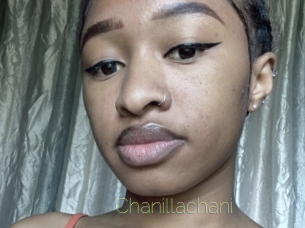 Chanillachani