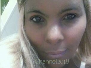 Channel_2018