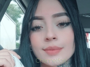 Channelfort