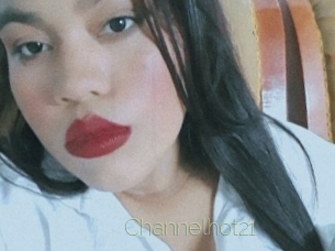 Channelhot21