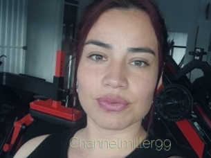 Channelmiller99