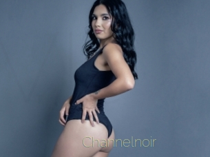 Channelnoir