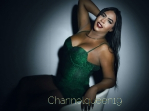 Channelqueen19