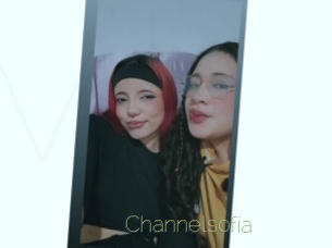 Channelsofia