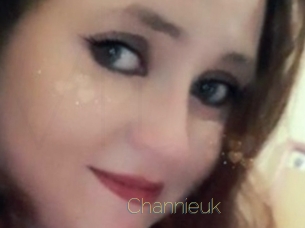 Channieuk
