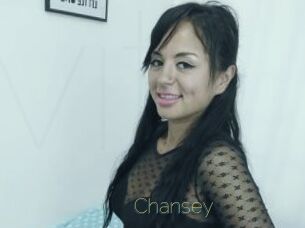 Chansey