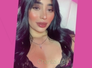 Chantal018
