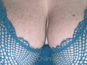 Chantal91