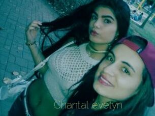 Chantal_evelyn