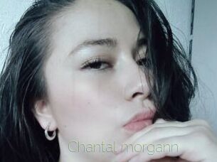 Chantal_morgann
