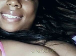 chantall56 Visio Tchats