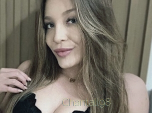 Chantall98
