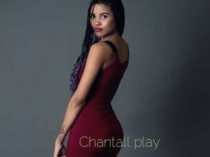 Chantall_play