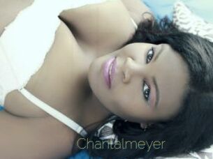 Chantalmeyer