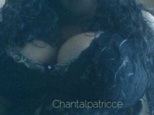 Chantalpatricce