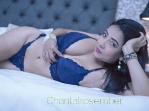 Chantalrosember
