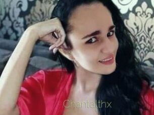 Chantalthx
