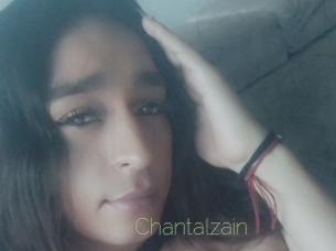 chantalzain Visio Tchats