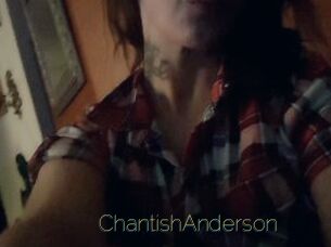 ChantishAnderson