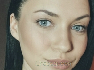 Chaosqueen