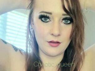 Chaotic_queen