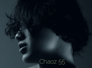 chaoz_55 Visio Tchats