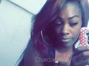 chardanaay Visio Tchats