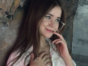 Charilwilsun