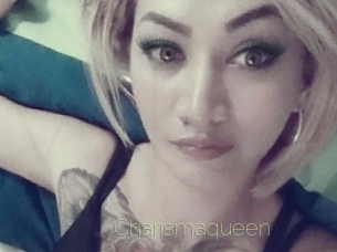 Charismaqueen