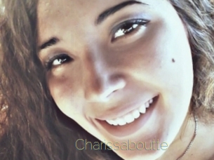 Charissaboutte