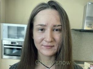 Charity_show