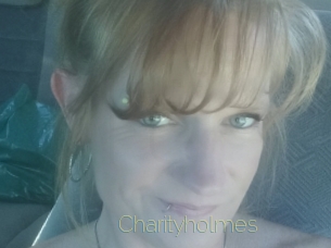 charityholmes Visio Tchats