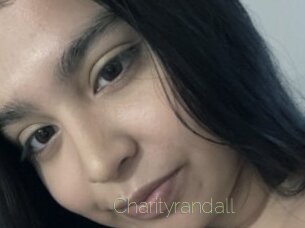 Charityrandall