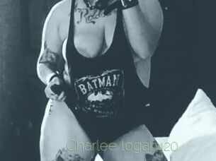Charlee_logan420