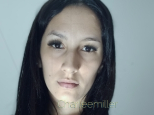 Charleemiller