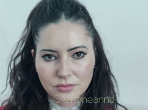 Charleneanne