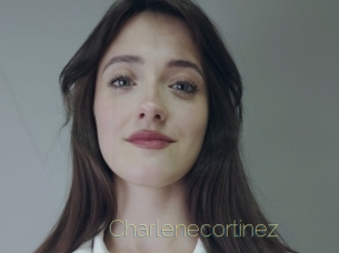 Charlenecortinez