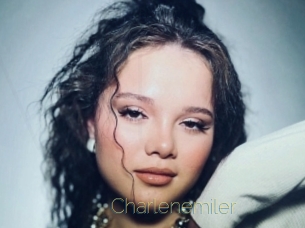Charlenemiler