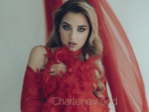 Charlenewood